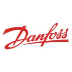 danfoss