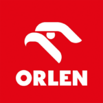 orlen