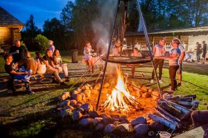 19657024_1749537615074870_3627354159944887270_n